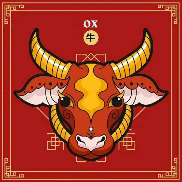 生肖今日运势解析：8月7日特吉榜前五独家揭秘！  第1张