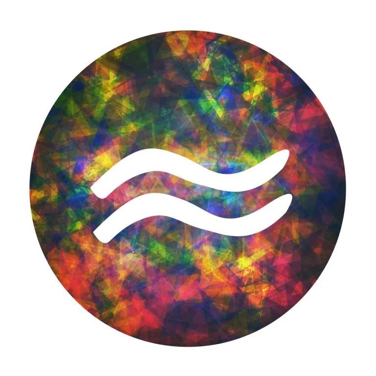水瓶座出生日期全解析：1月20日到2月9日的秘密  第1张
