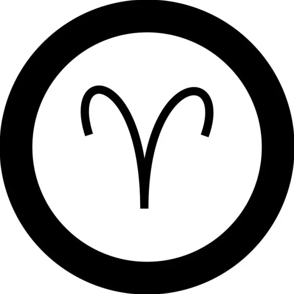 白羊座今日运势解析：三大幸运秘诀立刻生效  第2张