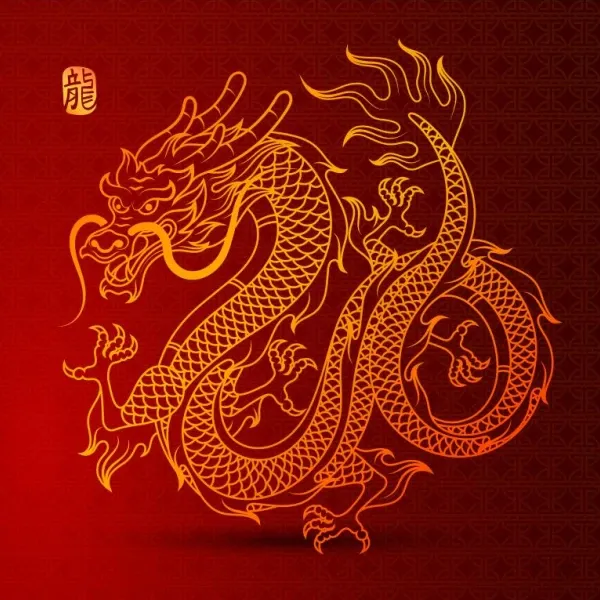 生辰八字五行属性推算详解：三步精准测算方法