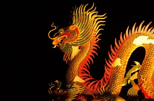 十二生肖排序对照表：出生年份快速查询指南