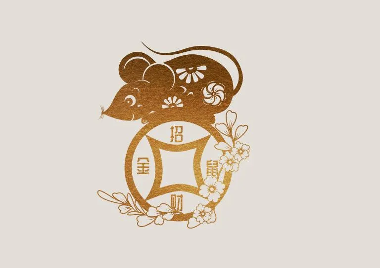 生肖五行速查手册：3分钟看懂命理密码  第1张