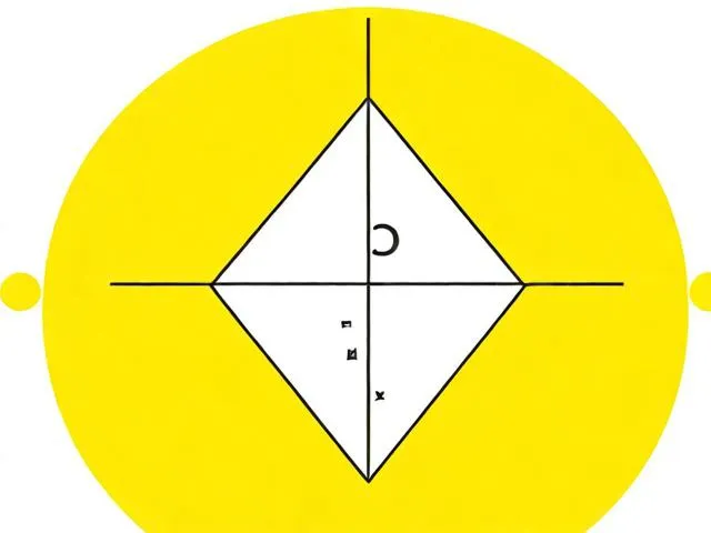 生辰八字对照表图片：3分钟学会五行速查  第4张