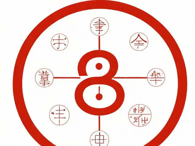 生辰八字对照表图片：3分钟学会五行速查  第2张