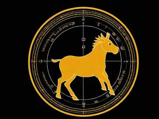 十二生肖五行解码：你的属相藏了多少能量  第1张