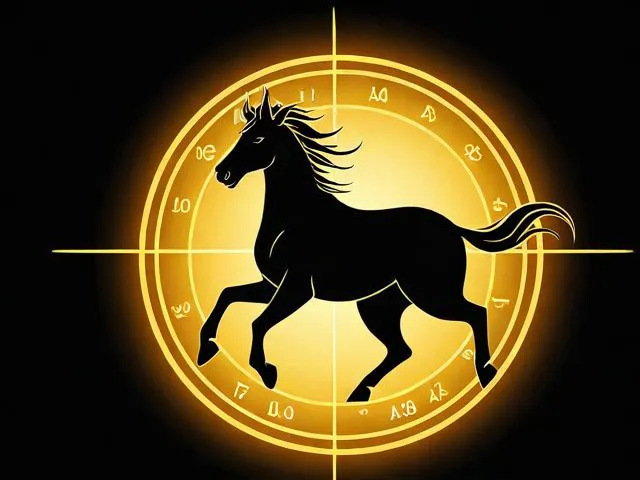 十二生肖五行解码：你的属相藏了多少能量  第2张