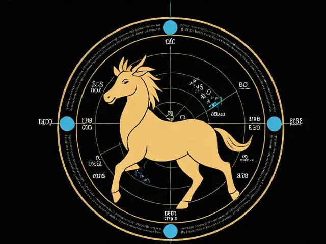 十二生肖五行解码：你的属相藏了多少能量  第4张