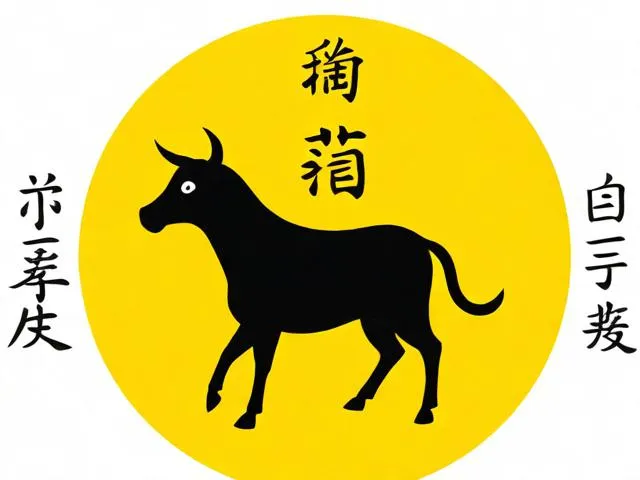 十二生肖起源考：藏在动物排位中的千年文化密码  第1张