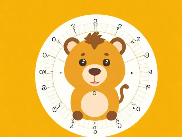 十二生肖时辰表解析：吉时秘钥与生活指南  第3张