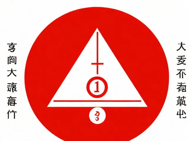 生辰八字解析：五行属性如何影响你的日常运势  第4张