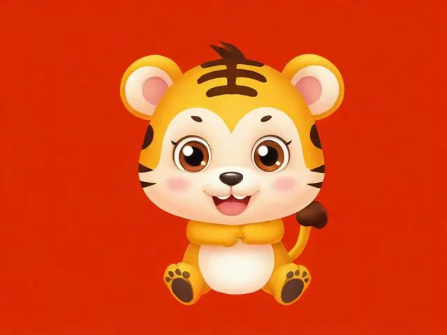 十二生肖动画片盘点：5部必看经典，名字由来全解析  第1张