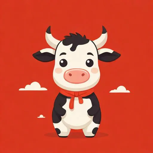 牛年人2025年每月运势怎么样  第3张