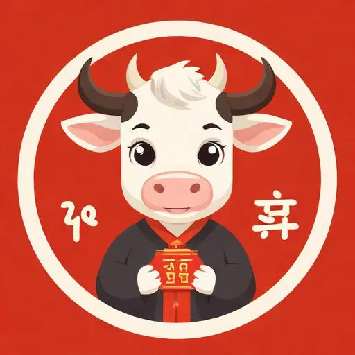 牛年人2025年每月运势怎么样  第4张
