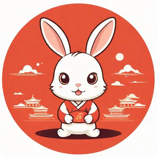 1975年9月初8属兔是什么命  第1张