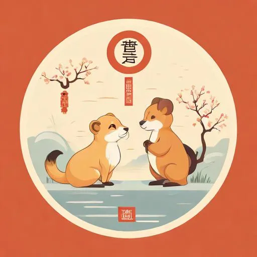 阳历就是公历吗农历又是什么生肖  第2张
