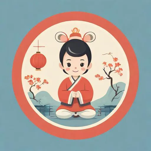 阳历就是公历吗农历又是什么生肖  第3张