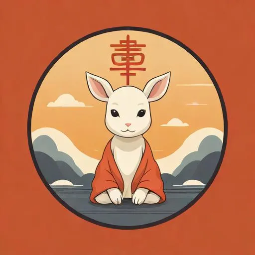 阳历就是公历吗农历又是什么生肖  第4张