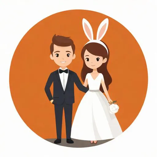 属马女和属兔男的婚姻相配吗  第1张