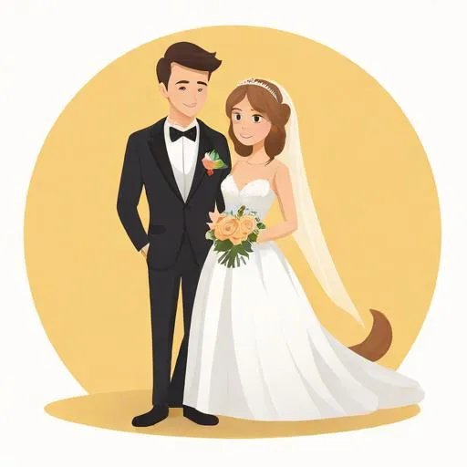 2025年属狗男结婚最佳日期  第2张