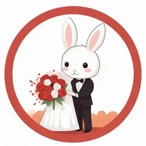 1999年属兔的最佳婚配表  第3张