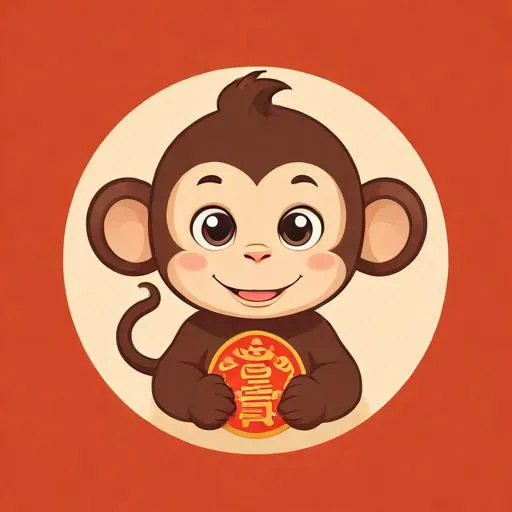 92年的生肖猴和什么生肖最配  第1张