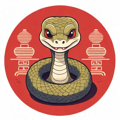 属蛇2025本命年运势多少岁  第1张