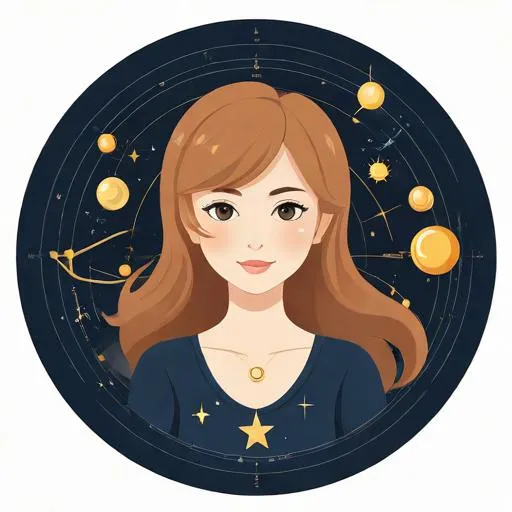 星座与生肖结合性格超准大解析：星座命理观察  第2张