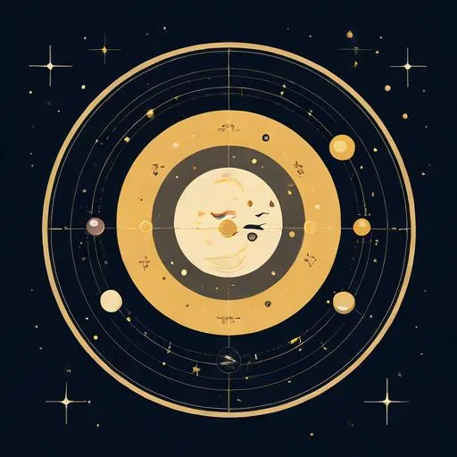 星座与生肖结合性格超准大解析：星座命理观察  第1张