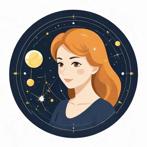 星座与生肖结合性格超准大解析：星座命理观察  第4张