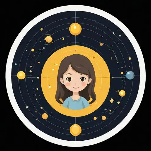 星座与生肖结合性格超准大解析：星座命理观察  第3张
