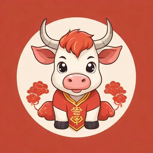 牛三合和六个合生肖哪个最好呢，生肖命理搭配  第1张