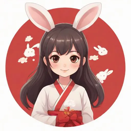 1999年属兔女孩姻缘在哪一年，1999属兔的正缘在哪年出现  第3张