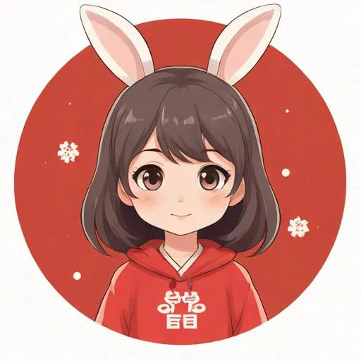 1999年属兔女孩姻缘在哪一年，1999属兔的正缘在哪年出现