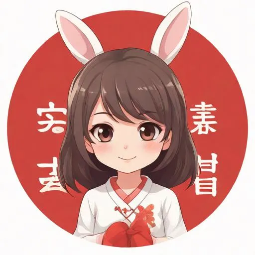 1999年属兔女孩姻缘在哪一年，1999属兔的正缘在哪年出现  第4张