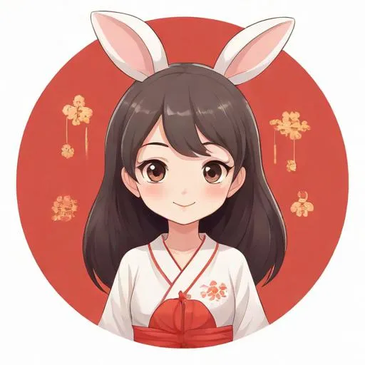 1999年属兔女孩姻缘在哪一年，1999属兔的正缘在哪年出现  第2张
