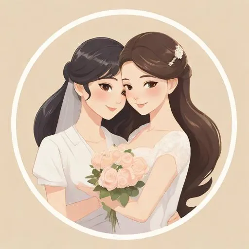 1990年马女最佳生肖婚配图片，90年属马女最宜婚配对象  第1张