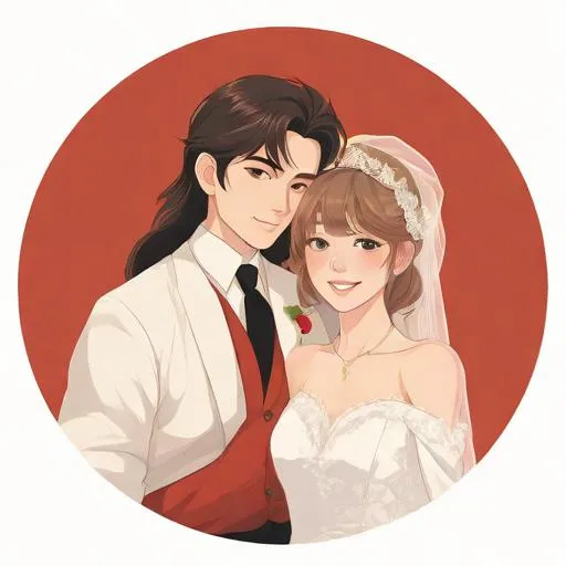 1990年马女最佳生肖婚配图片，90年属马女最宜婚配对象  第3张