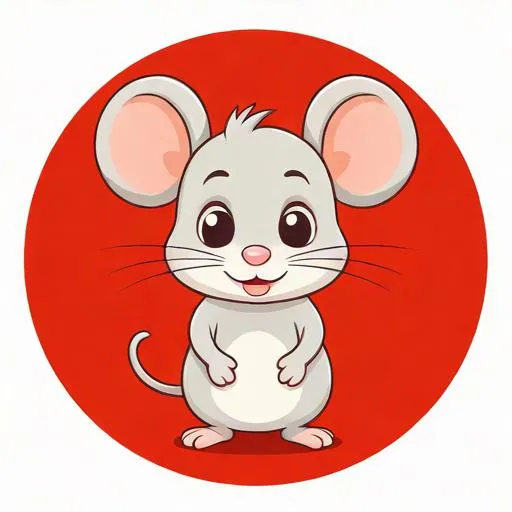 属鼠的是哪一年出生的 (更多)，属鼠是哪年出生的年份  第1张