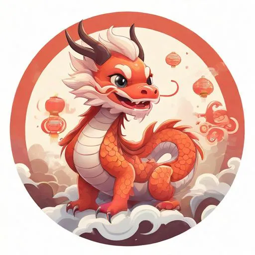 2025年属龙的是什么命五行，2025年龙宝宝什么命  第2张