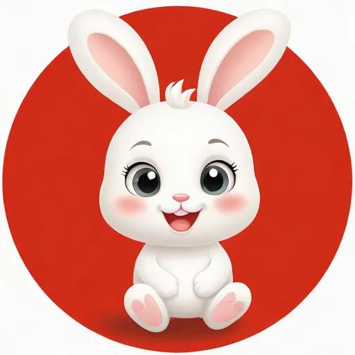 属兔的有哪些年份分别多少岁：属兔的年龄分别有哪几个  第3张