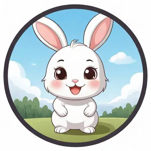 属兔的有哪些年份分别多少岁：属兔的年龄分别有哪几个  第2张