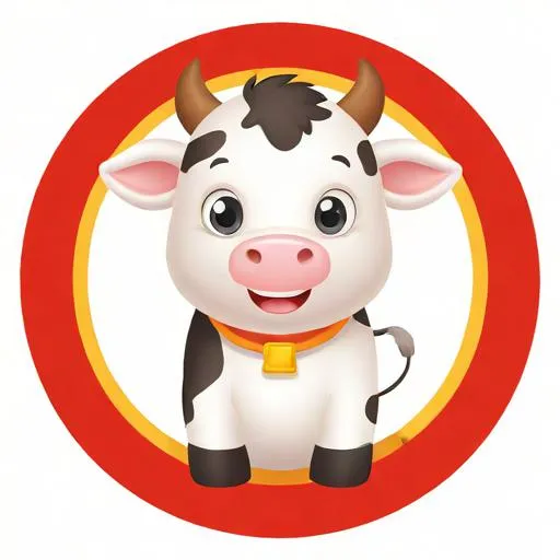 属牛的是哪一年的人今年多大：属牛是哪一年出生的年份  第2张