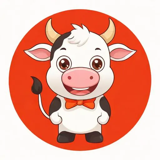 属牛的是哪一年的人今年多大：属牛是哪一年出生的年份  第1张
