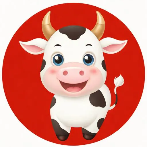 属牛的是哪一年的人今年多大：属牛是哪一年出生的年份  第3张