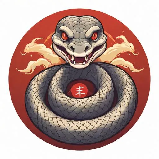 属蛇的几点出生最好十二生肖网：属蛇生辰什么时间最好  第3张