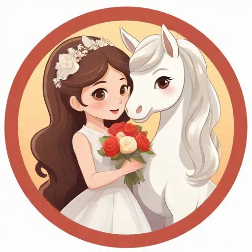 属马的人婚配最佳属相是什么，属马和谁最配