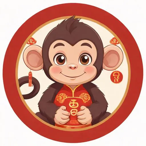 属猴的2025年结婚最佳日子，属猴2025年的特大贵人  第2张
