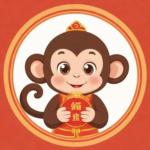 属猴的2025年结婚最佳日子，属猴2025年的特大贵人  第3张
