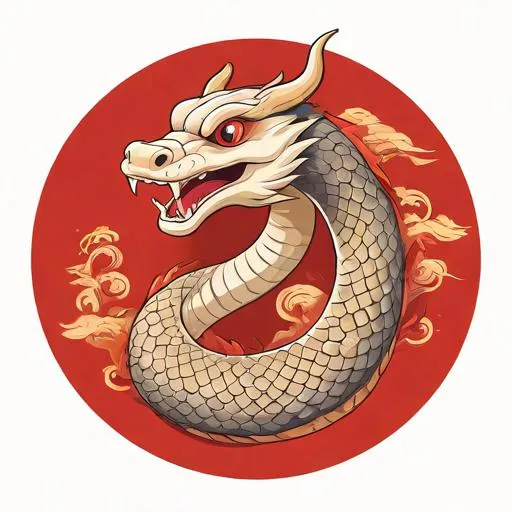 属蛇2025运势吉祥物是什么：2025年属蛇的运势如何  第4张