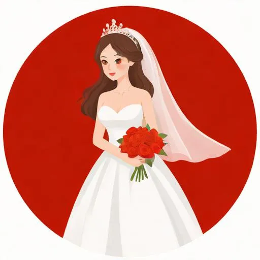属鸡和什么属相相冲当伴娘好，属鸡的结婚伴娘忌什么属相  第3张